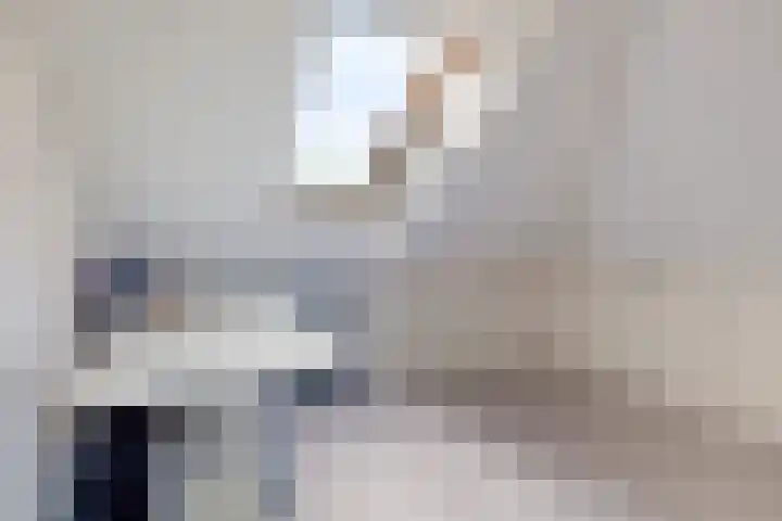 Van Ruyvenlaan 2 Poeldijk thumbnail 40