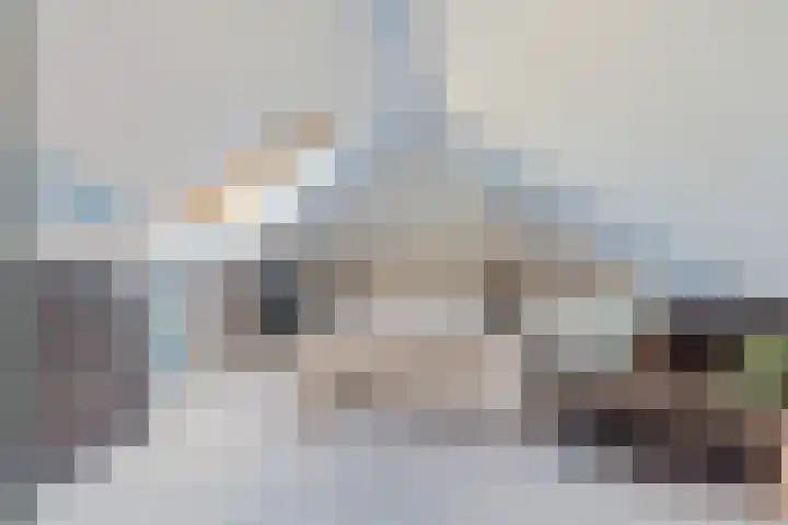 Van Ruyvenlaan 2 Poeldijk thumbnail 43