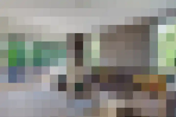 Van Ruyvenlaan 2 Poeldijk thumbnail 5