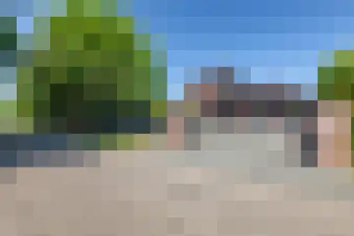Van Ruyvenlaan 2 Poeldijk thumbnail 51