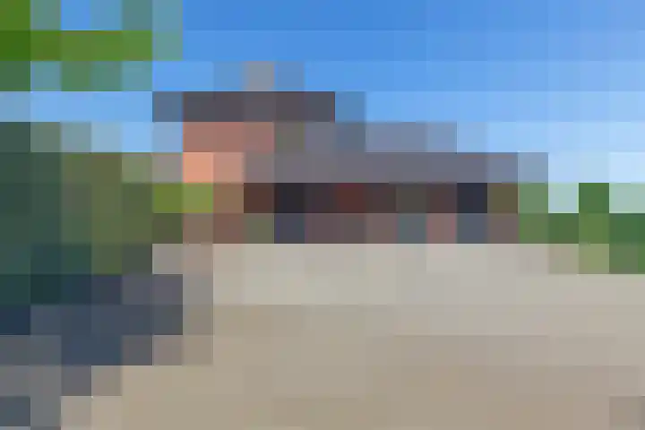 Van Ruyvenlaan 2 Poeldijk thumbnail 52