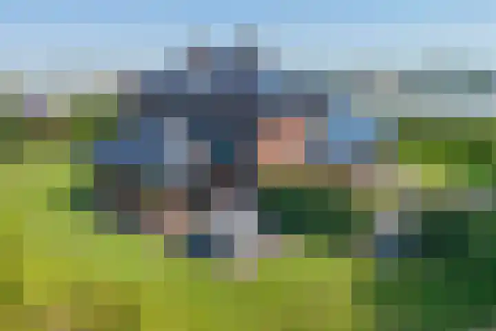 Van Ruyvenlaan 2 Poeldijk thumbnail 54