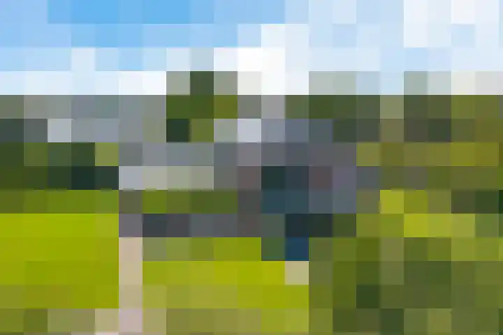 Van Ruyvenlaan 2 Poeldijk thumbnail 55