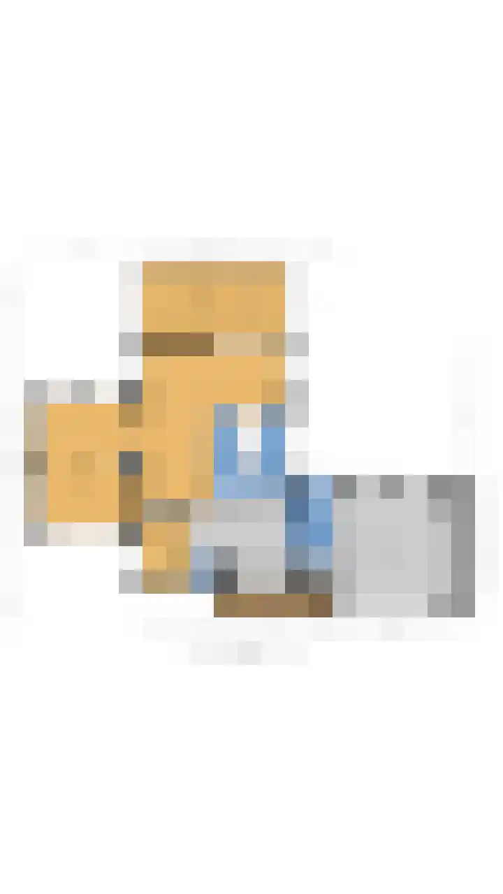Van Ruyvenlaan 2 Poeldijk thumbnail 59