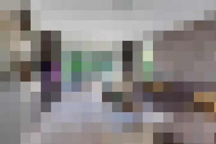 Van Ruyvenlaan 2 Poeldijk thumbnail 6