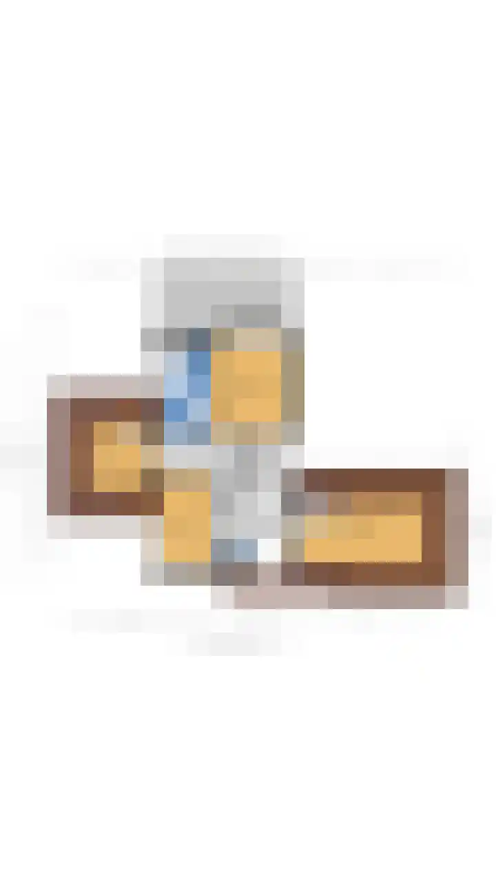 Van Ruyvenlaan 2 Poeldijk thumbnail 60