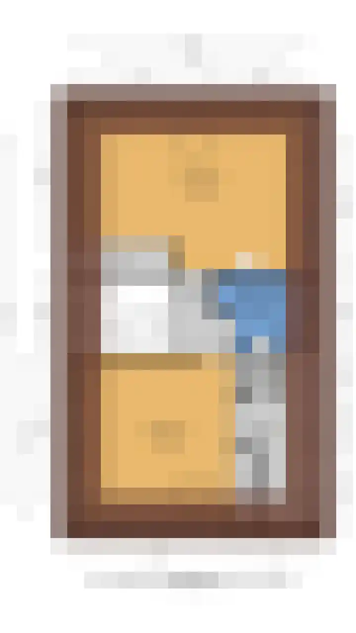 Van Ruyvenlaan 2 Poeldijk thumbnail 61