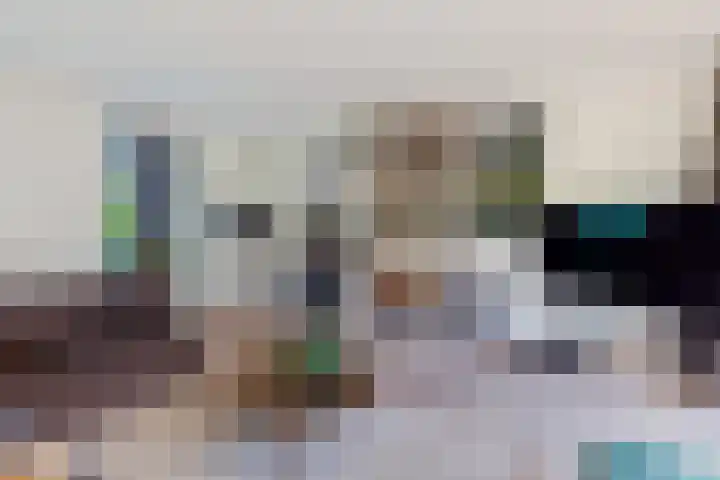 Van Ruyvenlaan 2 Poeldijk thumbnail 7