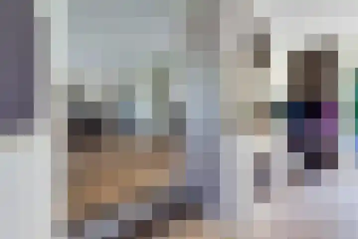 Van Ruyvenlaan 2 Poeldijk thumbnail 8
