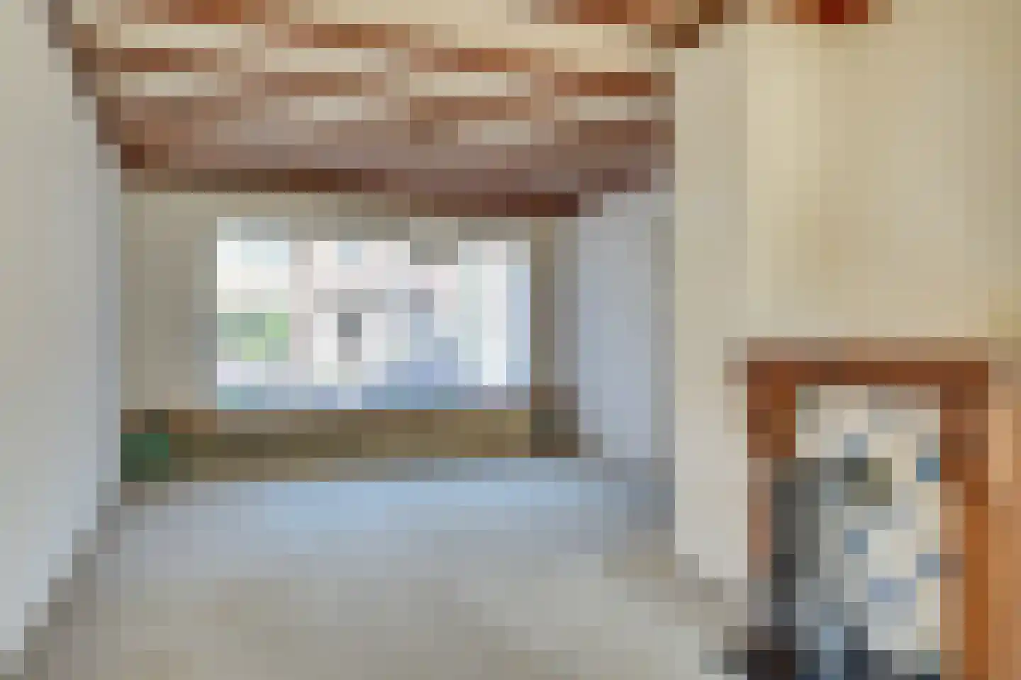 Van Ryckelstraat 3 Hilvarenbeek thumbnail 10