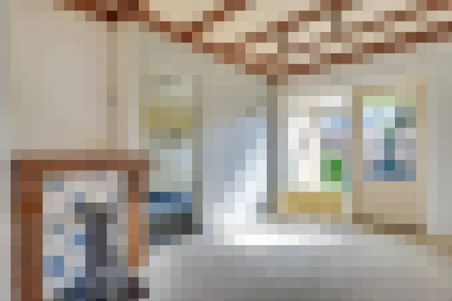 Van Ryckelstraat 3 Hilvarenbeek thumbnail 11