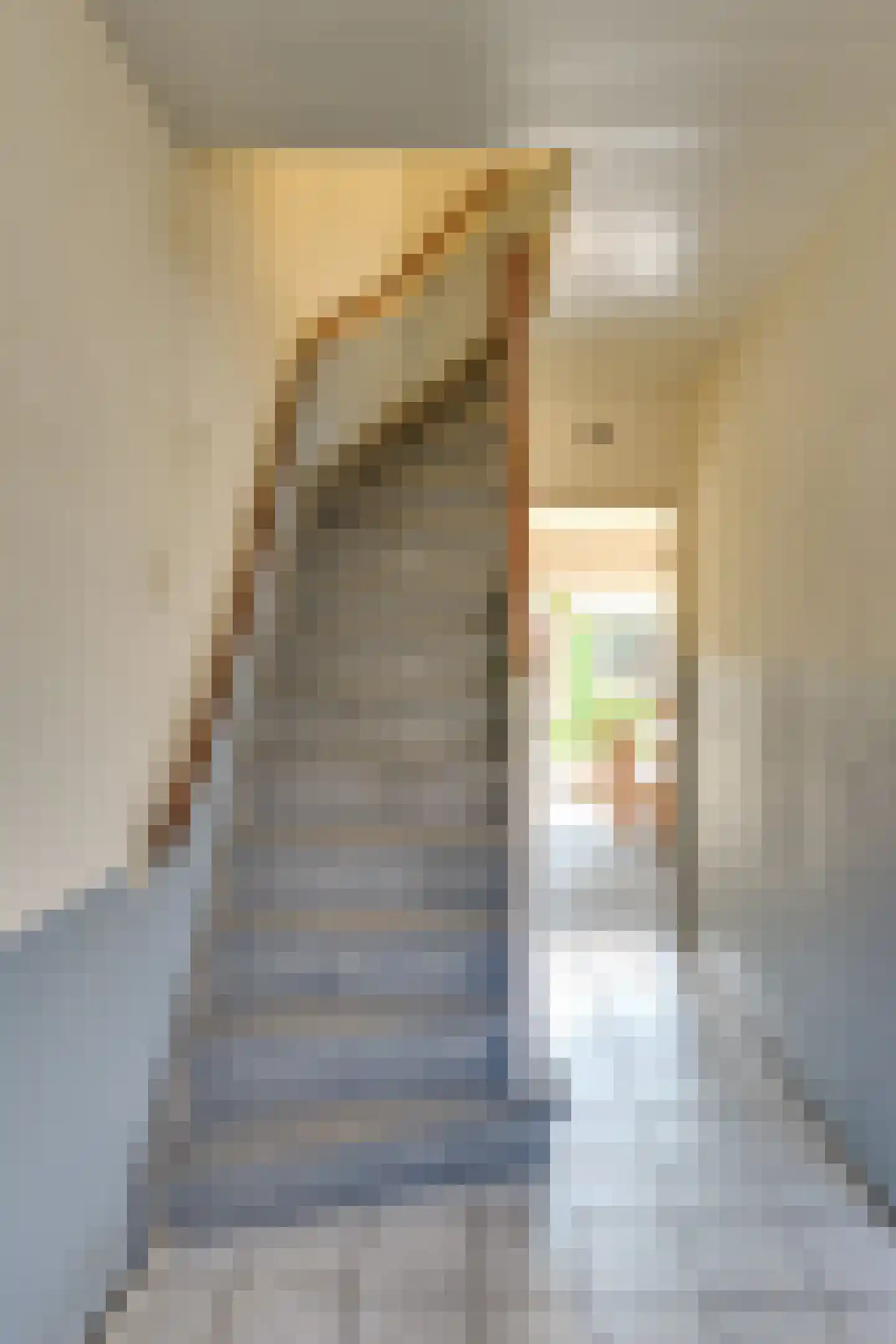 Van Ryckelstraat 3 Hilvarenbeek thumbnail 13