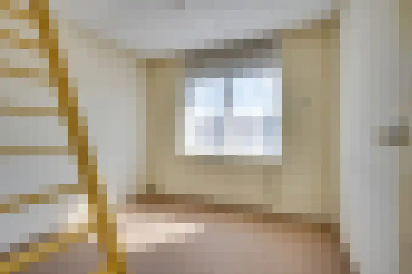 Van Ryckelstraat 3 Hilvarenbeek thumbnail 22