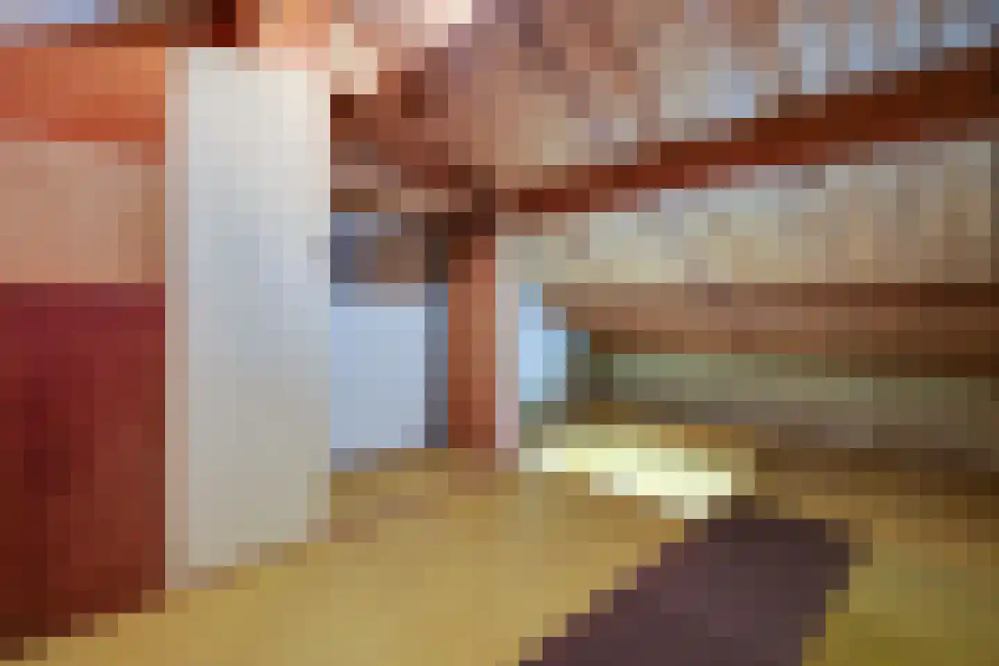 Van Ryckelstraat 3 Hilvarenbeek thumbnail 23