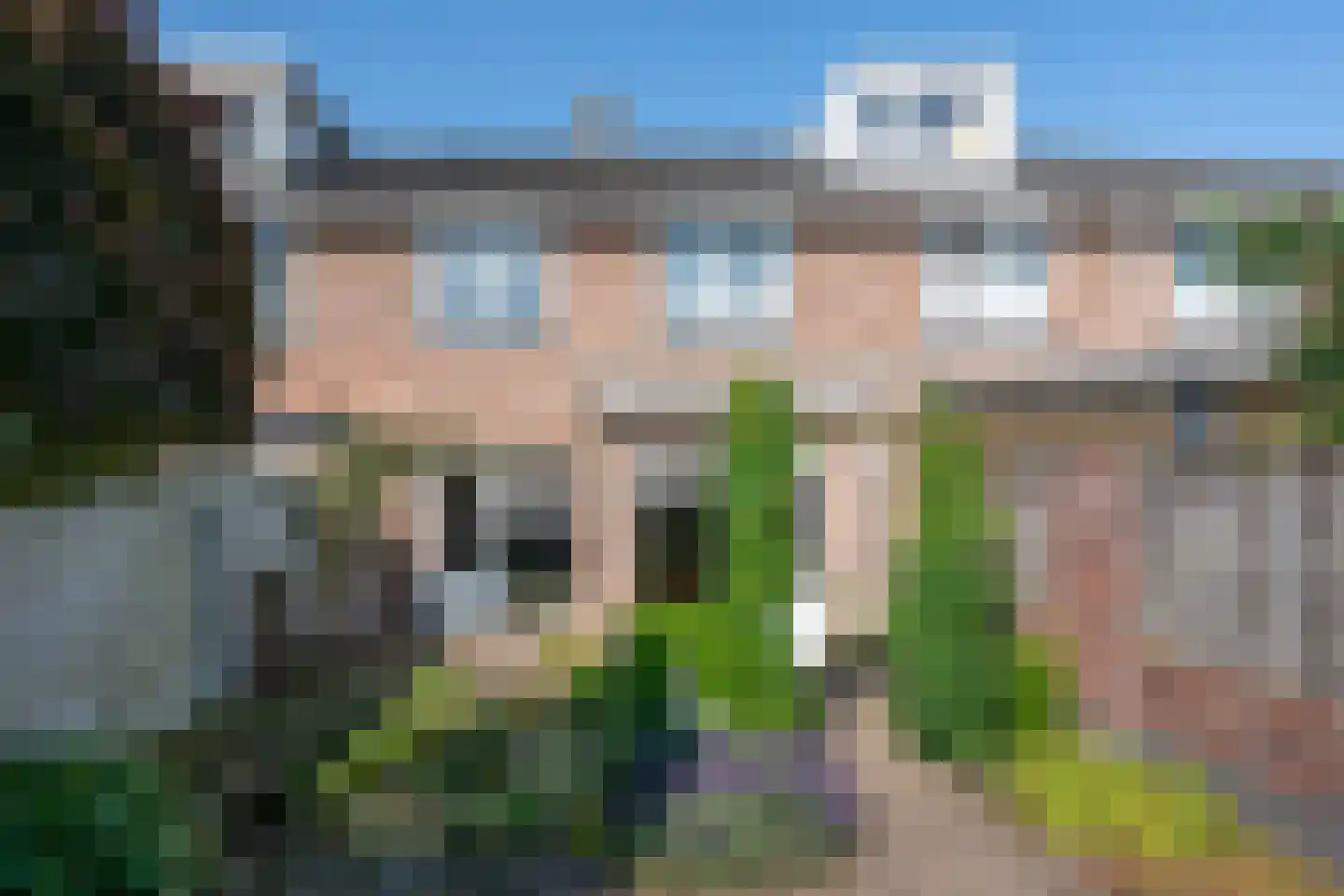 Van Ryckelstraat 3 Hilvarenbeek thumbnail 25