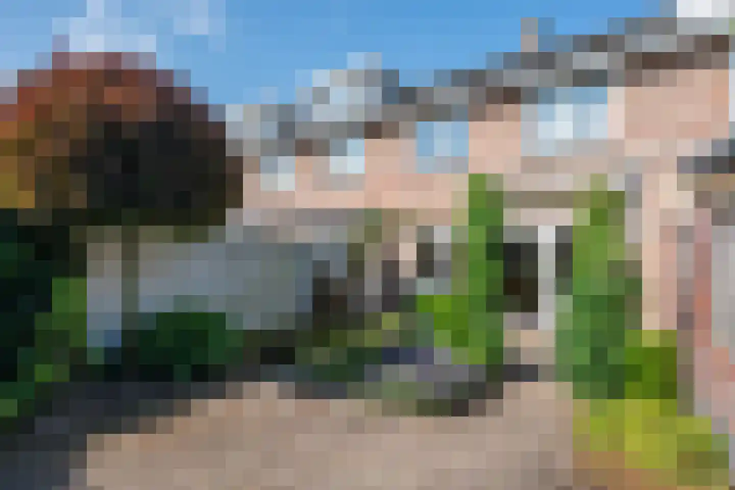 Van Ryckelstraat 3 Hilvarenbeek thumbnail 28