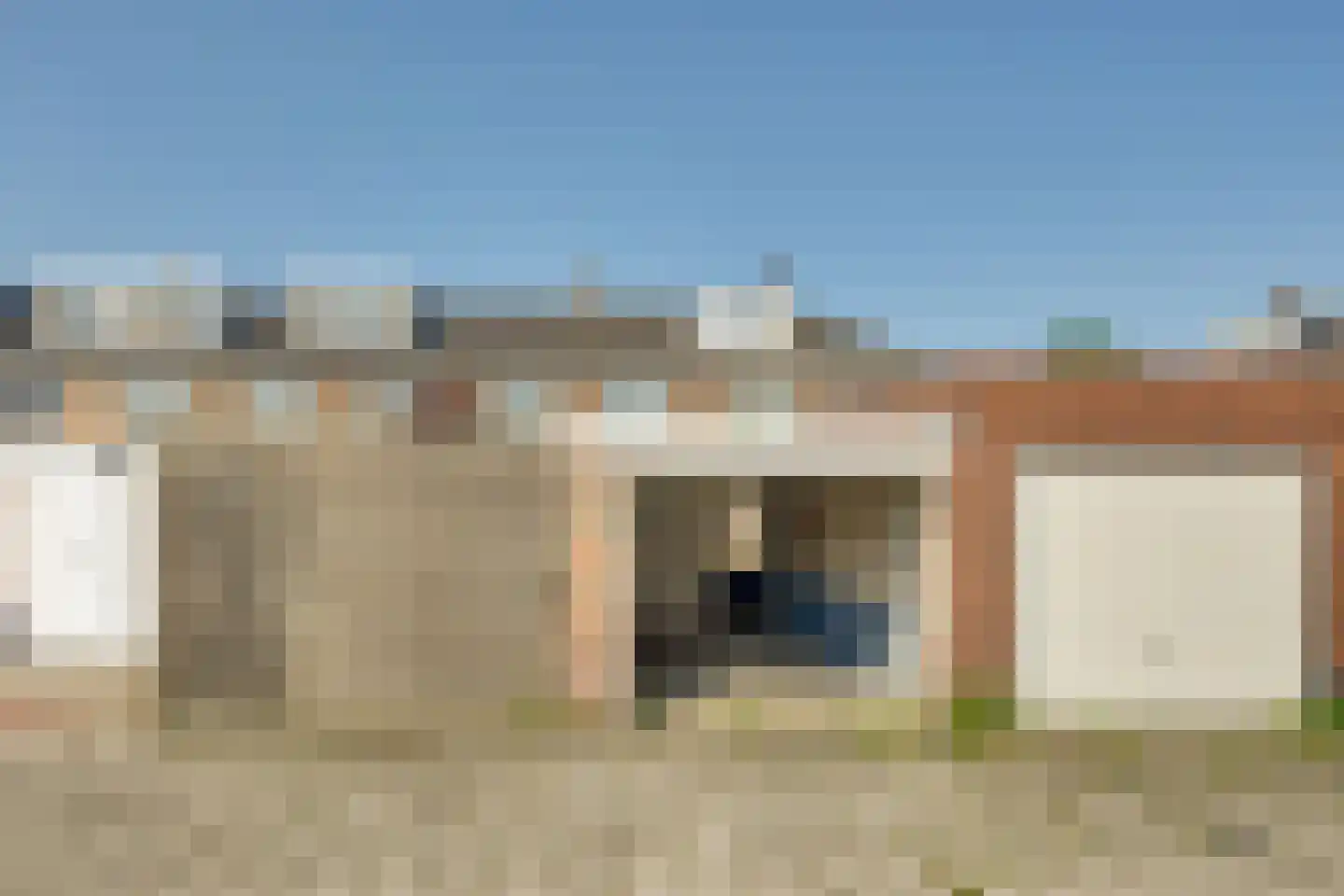 Van Ryckelstraat 3 Hilvarenbeek thumbnail 30