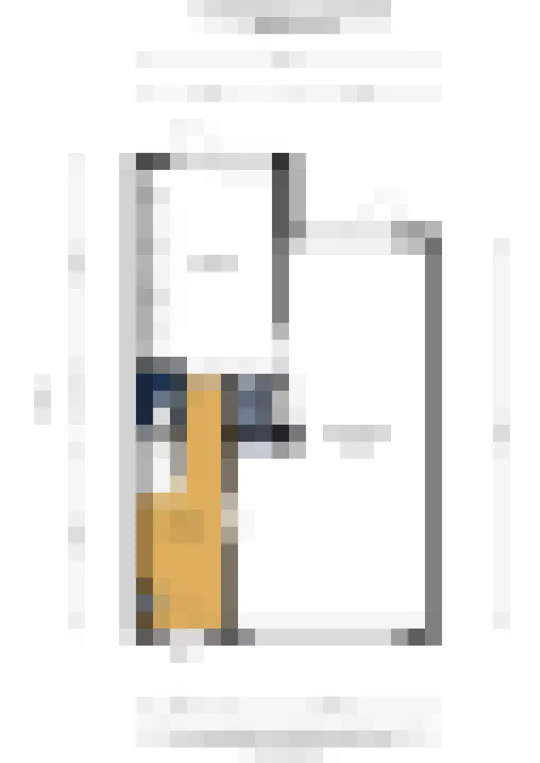 Van Ryckelstraat 3 Hilvarenbeek thumbnail 31