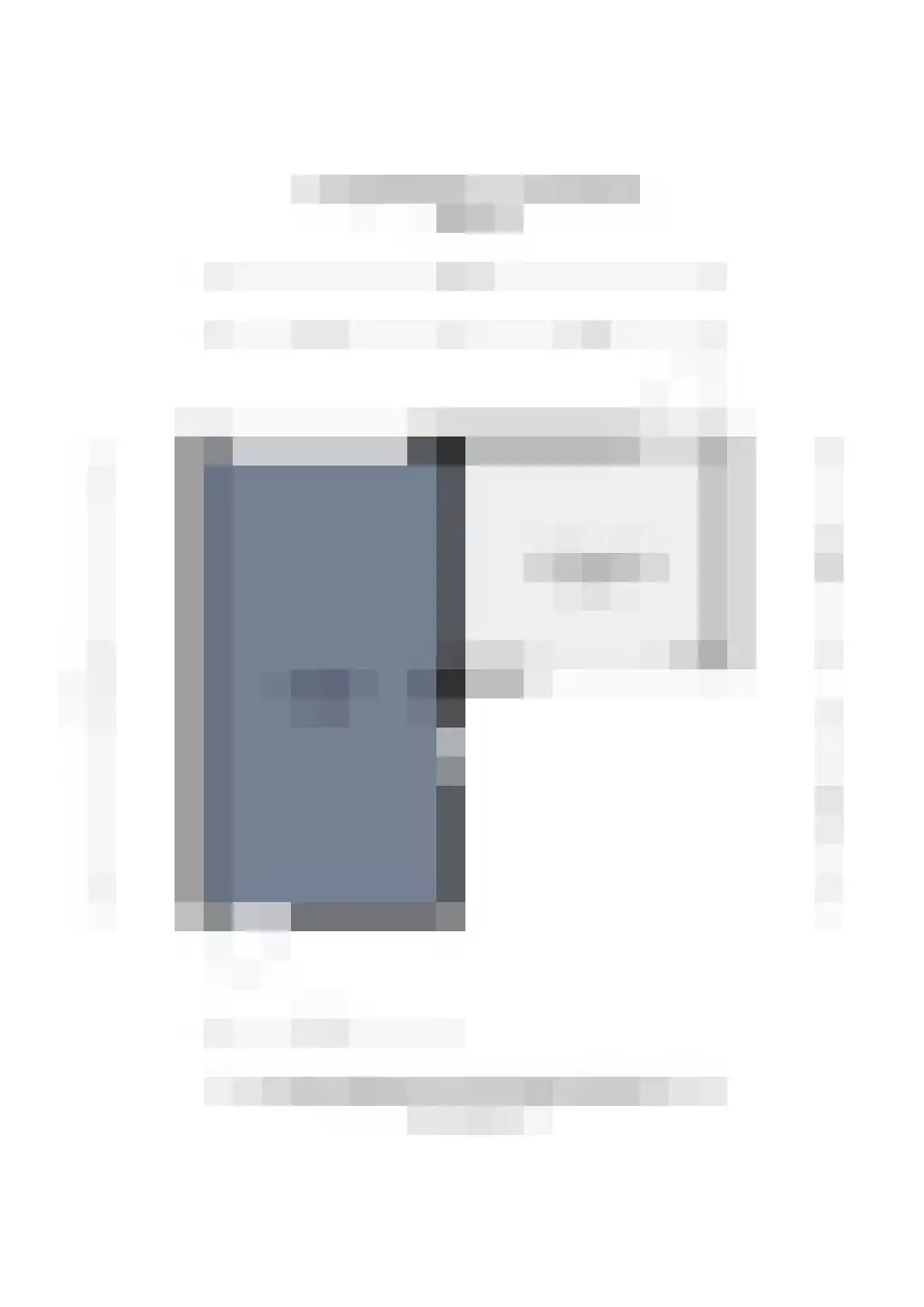 Van Ryckelstraat 3 Hilvarenbeek thumbnail 34
