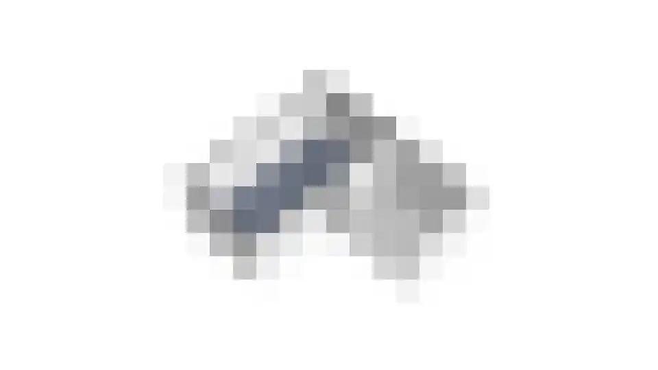 Van Ryckelstraat 3 Hilvarenbeek thumbnail 36