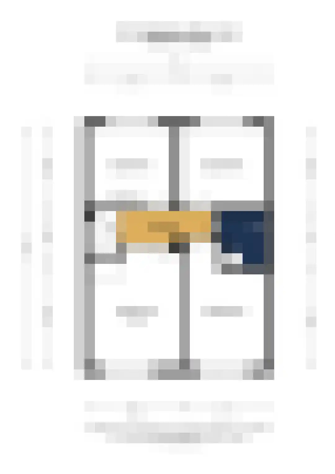 Van Ryckelstraat 3 Hilvarenbeek thumbnail 37