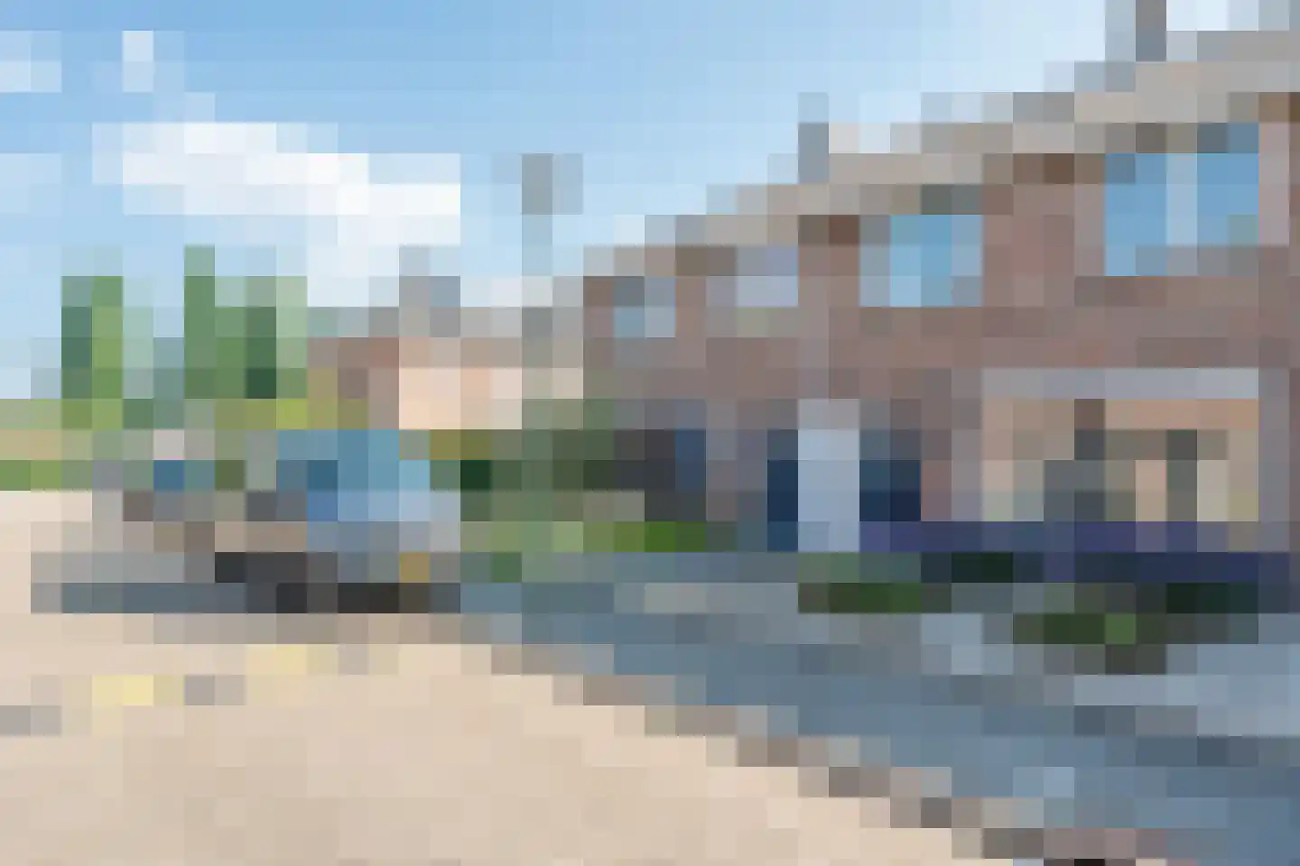 Van Ryckelstraat 3 Hilvarenbeek thumbnail 5