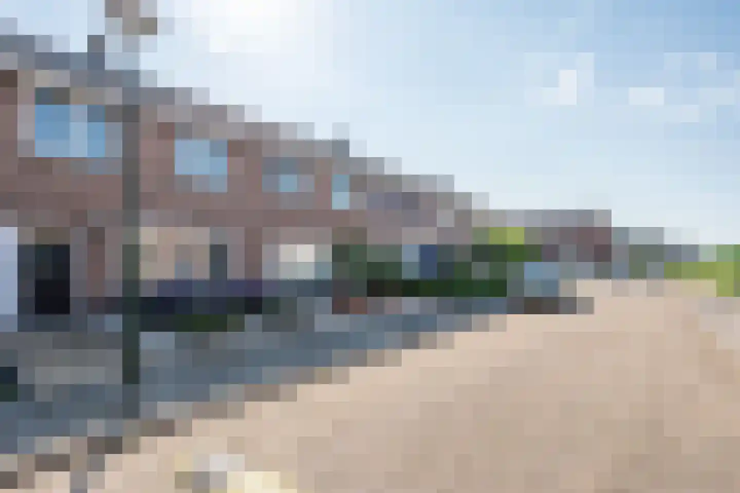 Van Ryckelstraat 3 Hilvarenbeek thumbnail 6