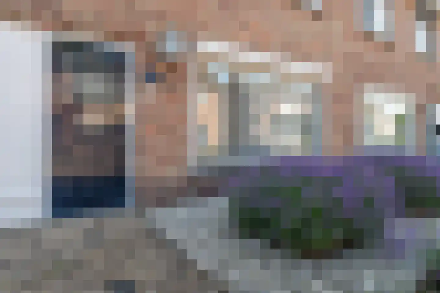 Van Ryckelstraat 3 Hilvarenbeek thumbnail 7