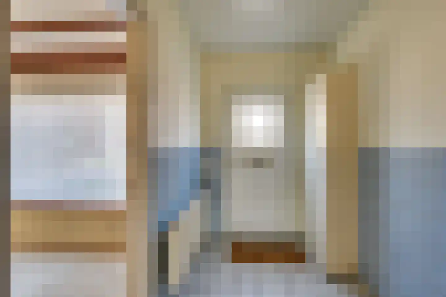 Van Ryckelstraat 3 Hilvarenbeek thumbnail 8
