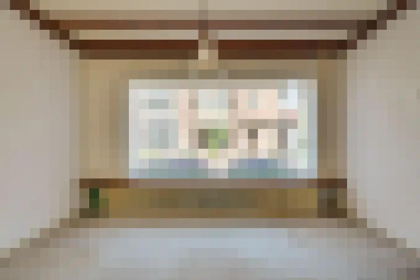 Van Ryckelstraat 3 Hilvarenbeek thumbnail 9
