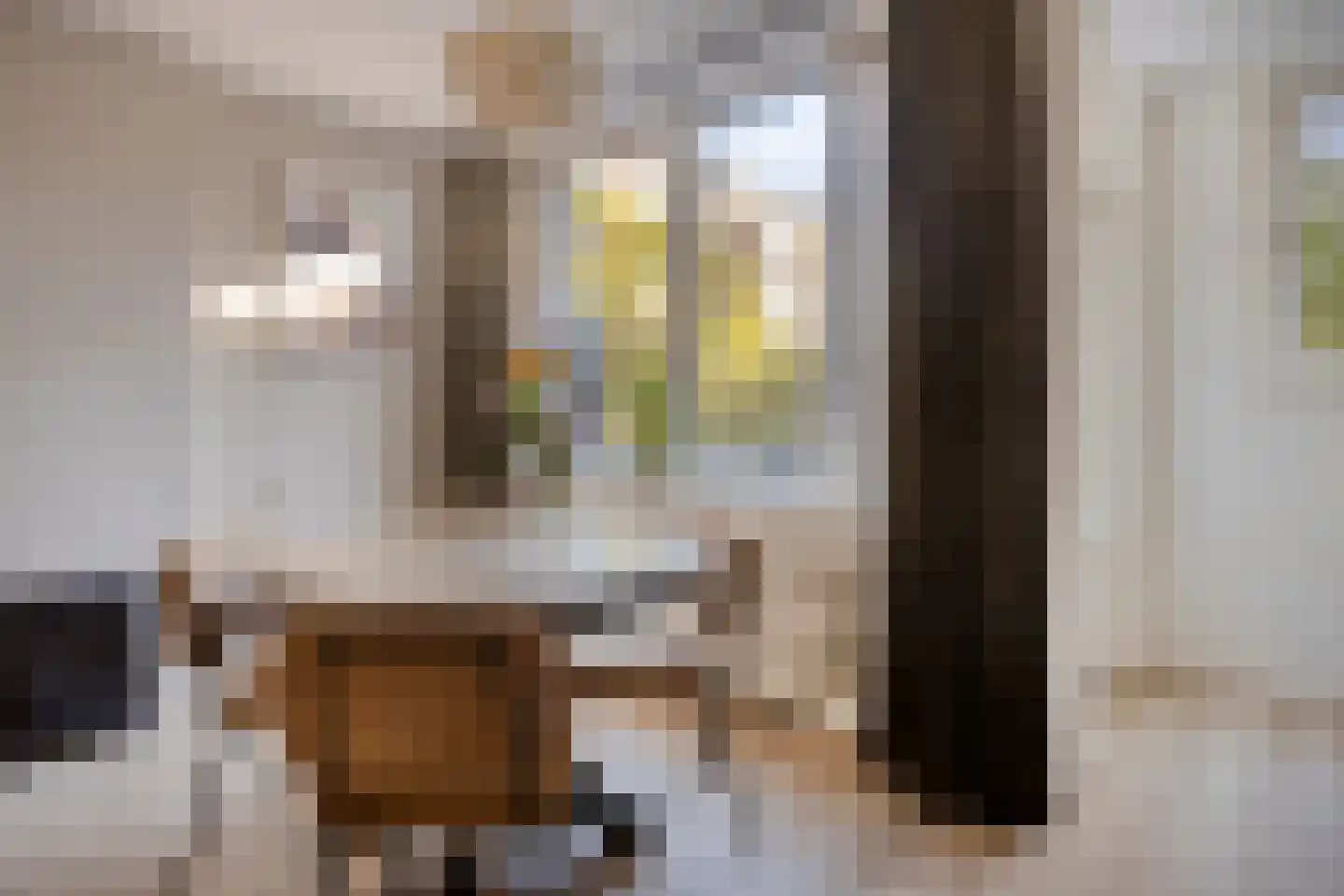 Van 's-Gravesandestraat 15 A Schiedam thumbnail 14
