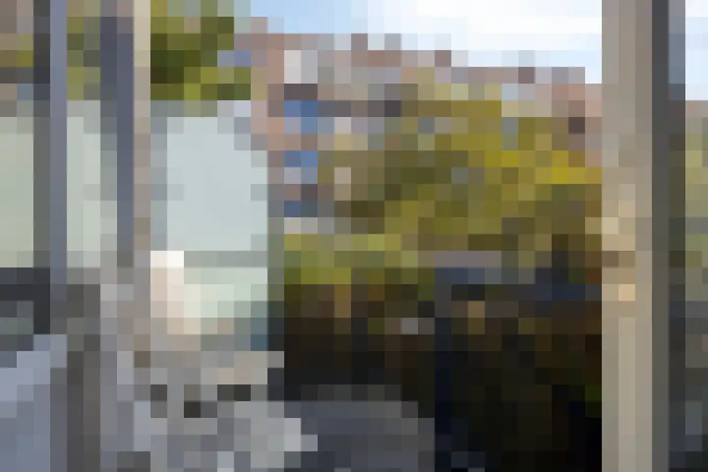 Van 's-Gravesandestraat 15 A Schiedam thumbnail 27