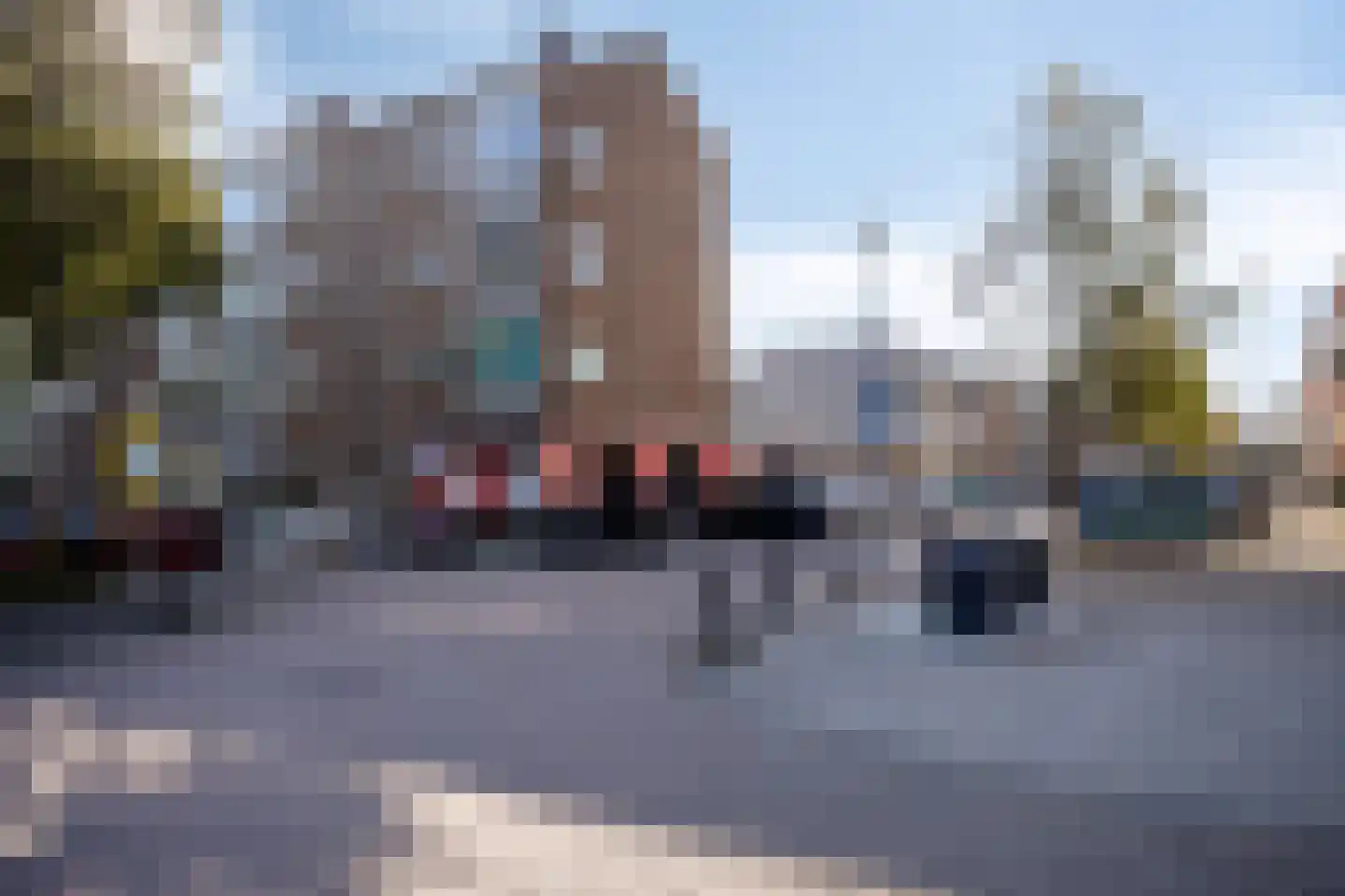 Van 's-Gravesandestraat 15 A Schiedam thumbnail 31