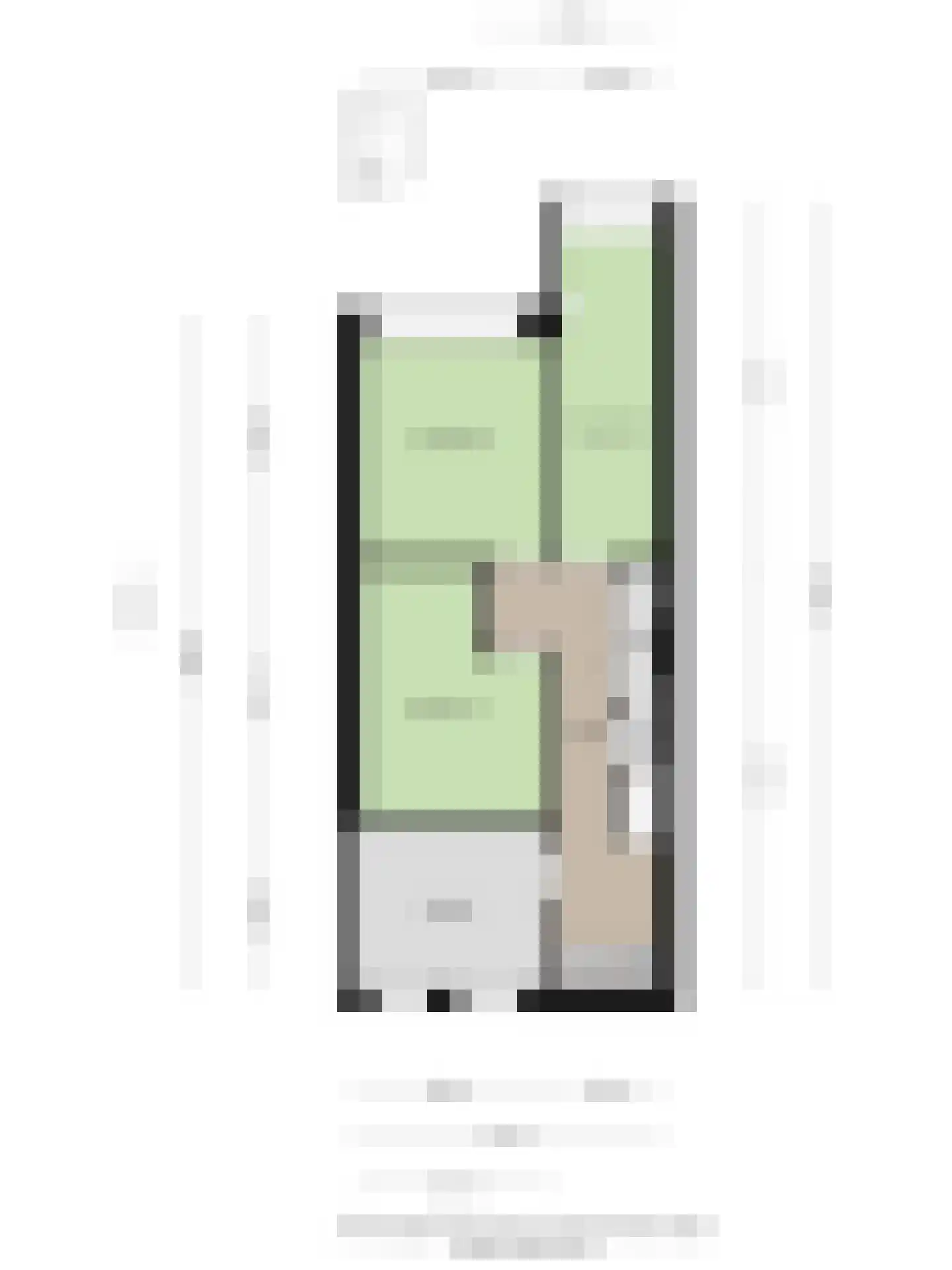 Van 's-Gravesandestraat 15 A Schiedam thumbnail 34