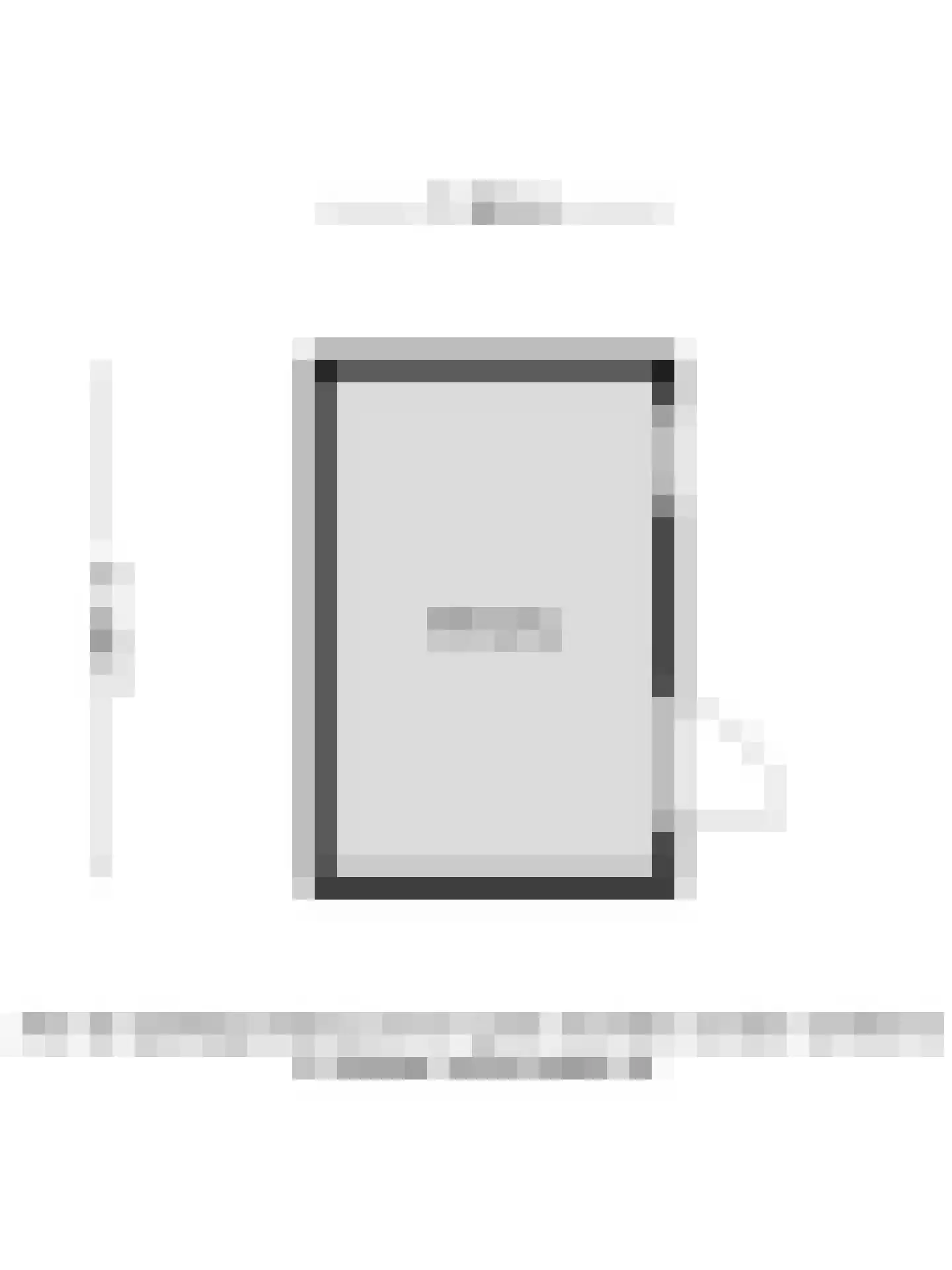 Van 's-Gravesandestraat 15 A Schiedam thumbnail 35