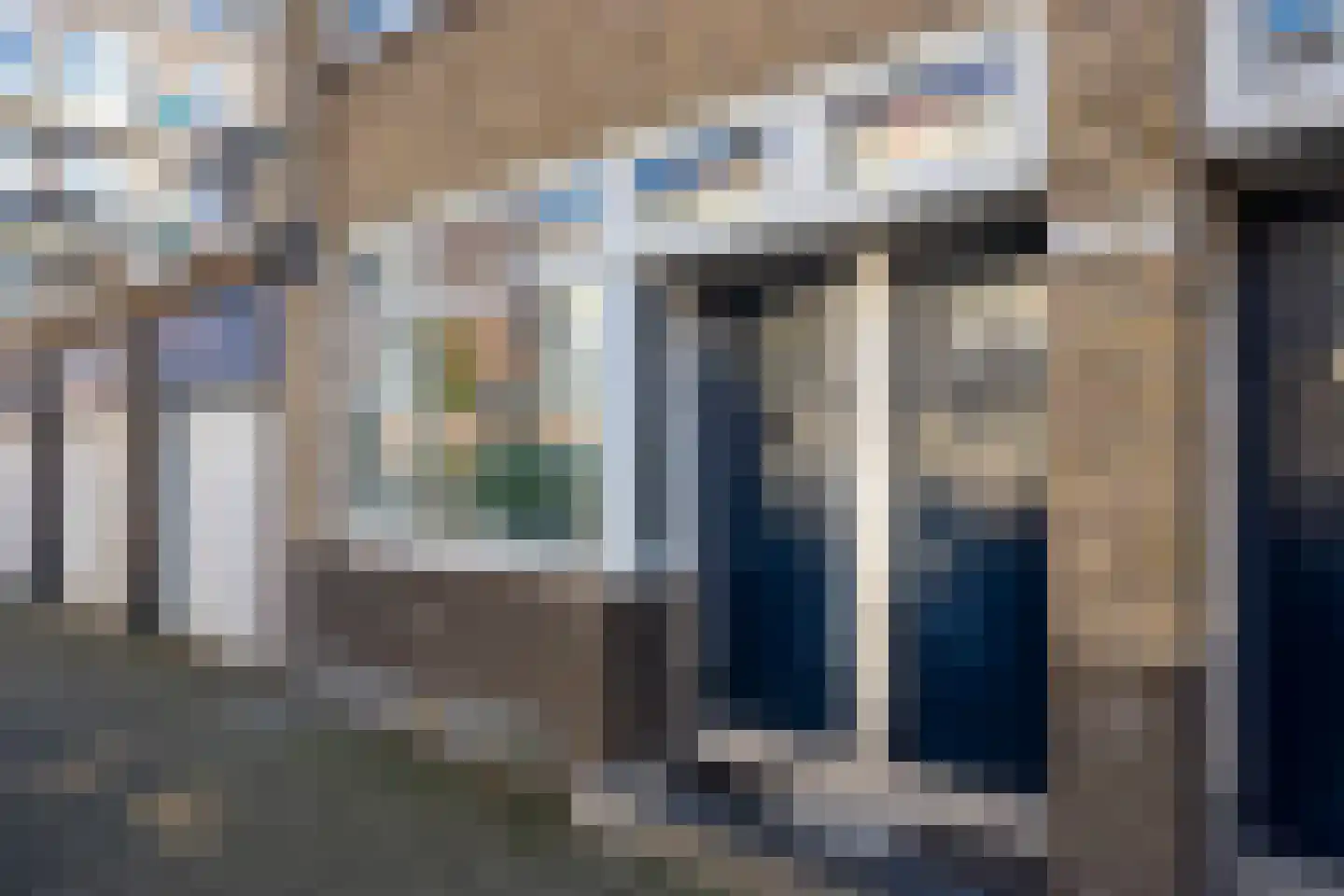 Van 's-Gravesandestraat 15 A Schiedam thumbnail 6
