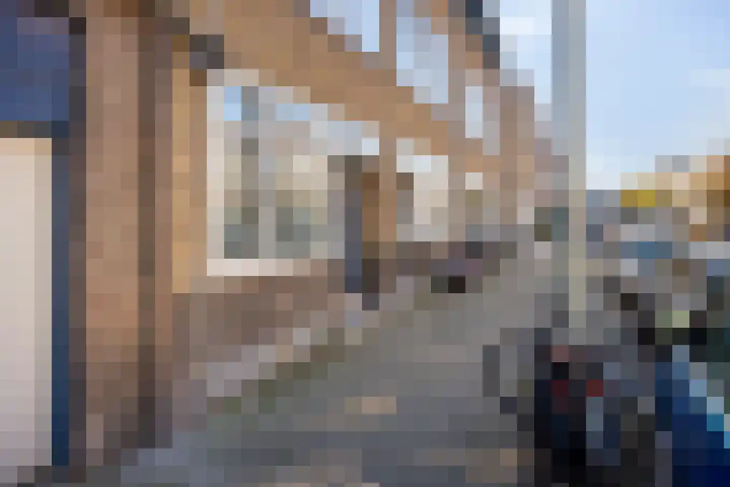 Van 's-Gravesandestraat 15 A Schiedam thumbnail 7
