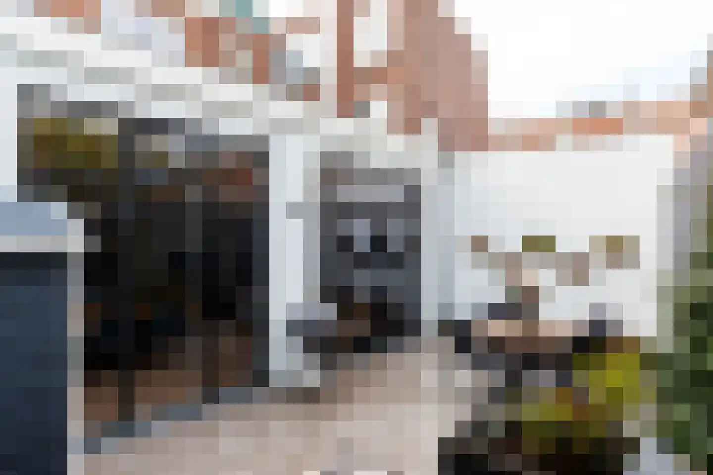 Van 's-Gravesandestraat 25 B Utrecht thumbnail 21