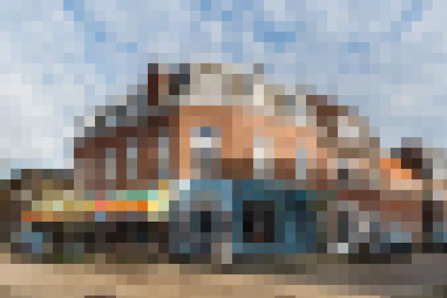 Van 's-Gravesandestraat 25 B Utrecht thumbnail 6
