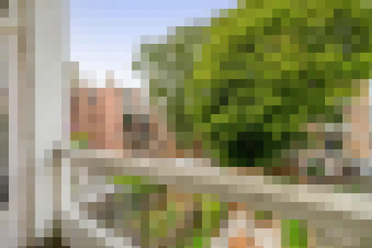 Van 's-Gravesandestraat 26 B Schiedam thumbnail 19