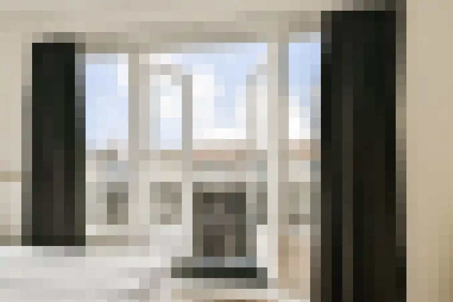 Van 's-Gravesandestraat 26 B Schiedam thumbnail 20