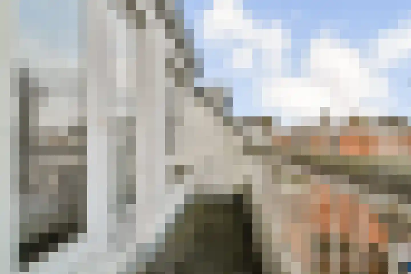 Van 's-Gravesandestraat 26 B Schiedam thumbnail 24