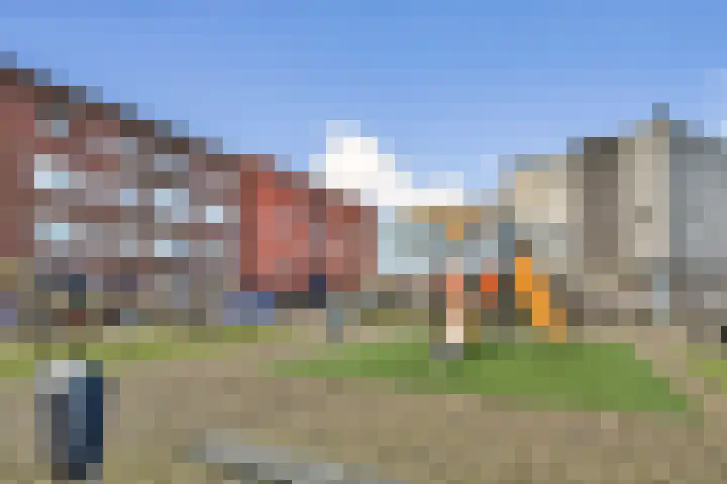 Van 's-Gravesandestraat 26 B Schiedam thumbnail 25