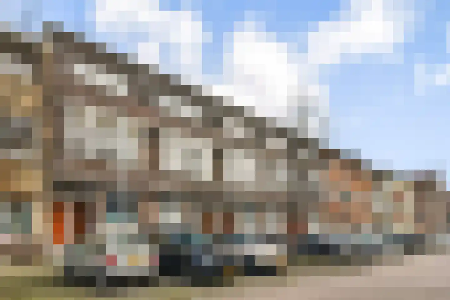 Van 's-Gravesandestraat 26 B Schiedam thumbnail 28