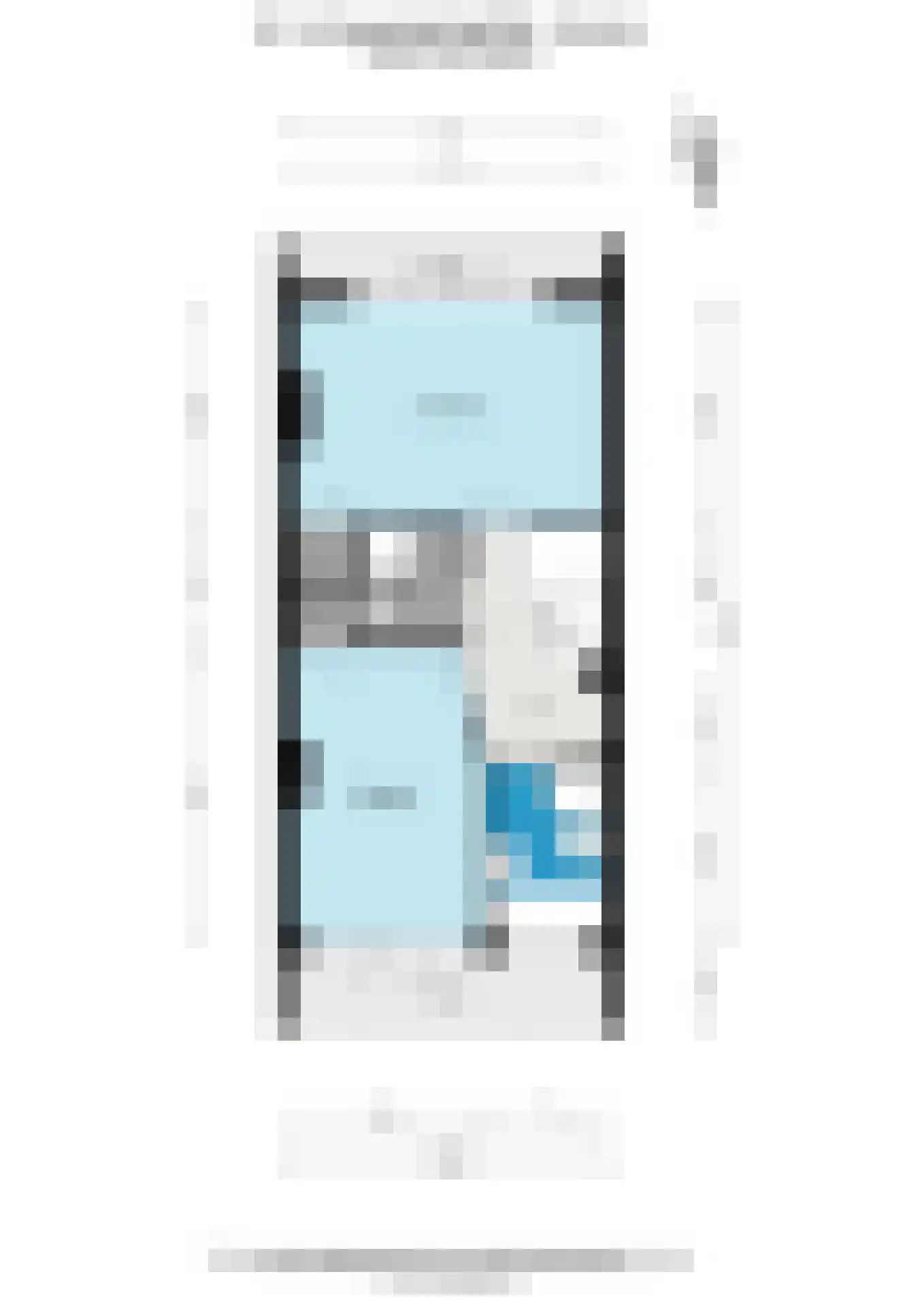 Van 's-Gravesandestraat 26 B Schiedam thumbnail 30