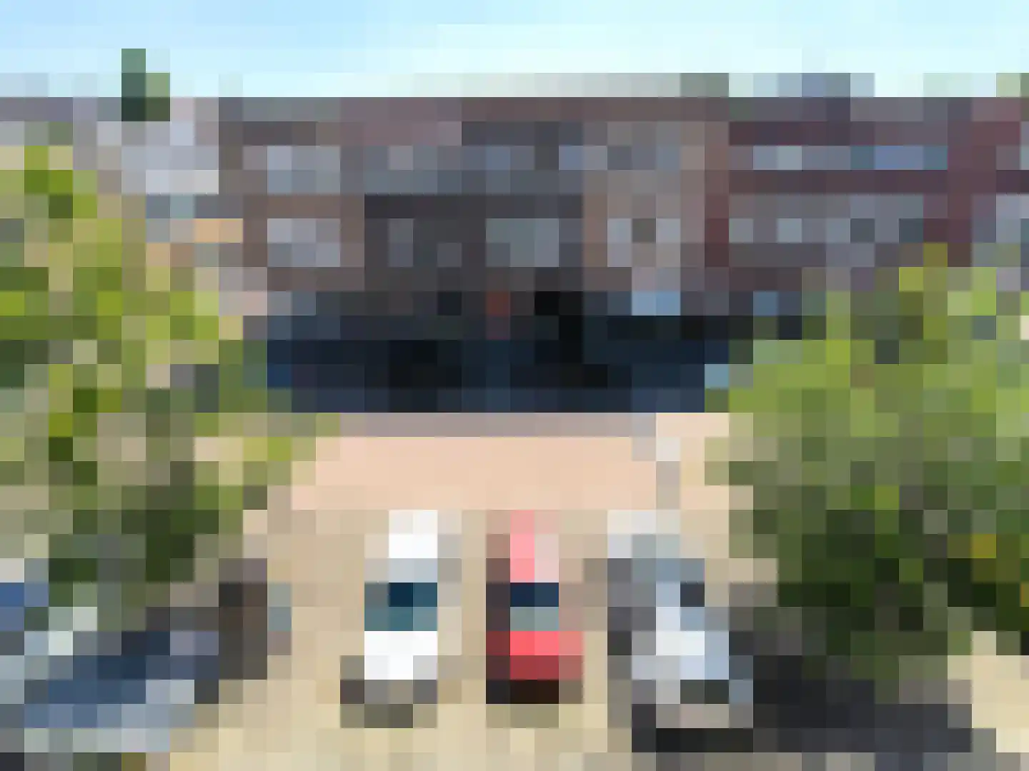 Van 's-Gravesandestraat 26 B Schiedam thumbnail 30
