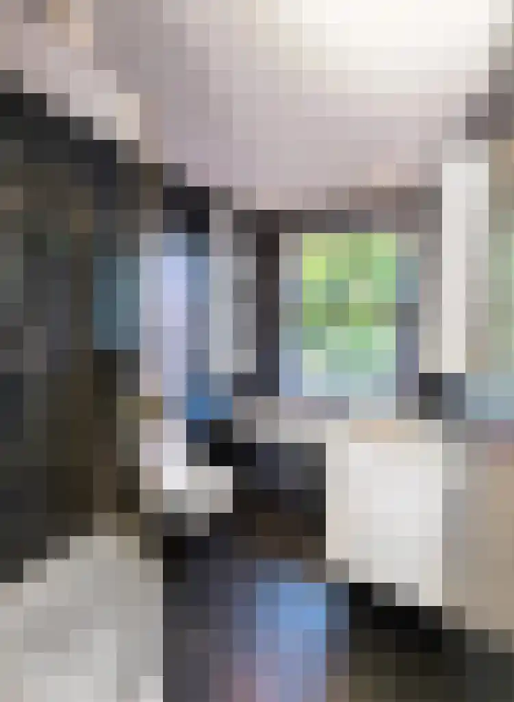 Van 's-Gravesandestraat 26 B Schiedam thumbnail 33