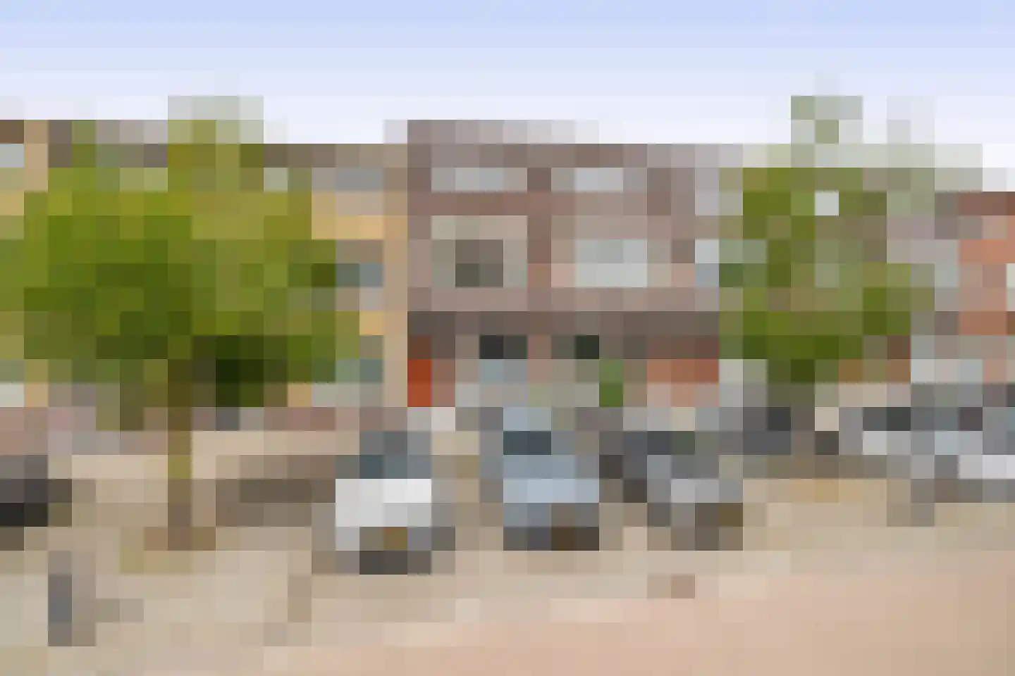 Van 's-Gravesandestraat 26 B Schiedam thumbnail 34