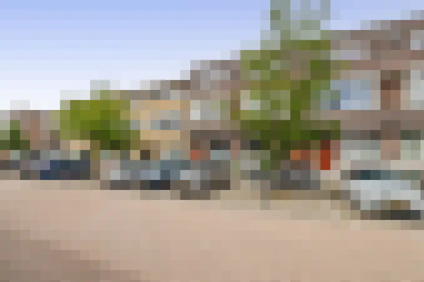 Van 's-Gravesandestraat 26 B Schiedam thumbnail 36