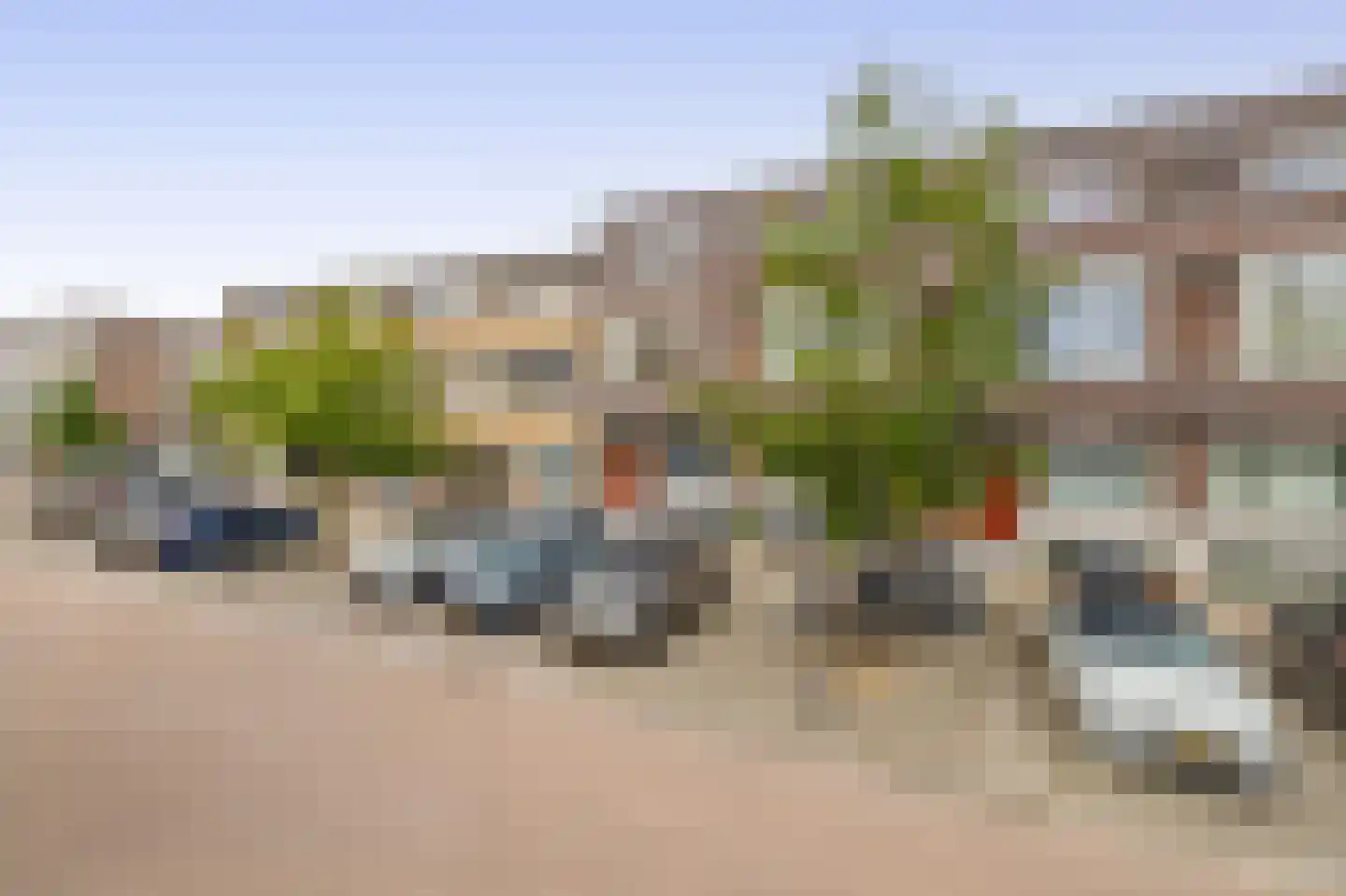 Van 's-Gravesandestraat 26 B Schiedam thumbnail 37